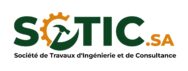 SOCIETE DE TRAVAUX D'INGENIERIE ET DE CONSULTANCE