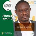 Citoyen_a_lhonneur